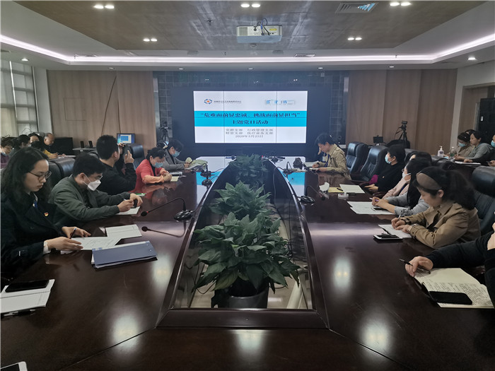 QQ图片20200324145745.jpg
