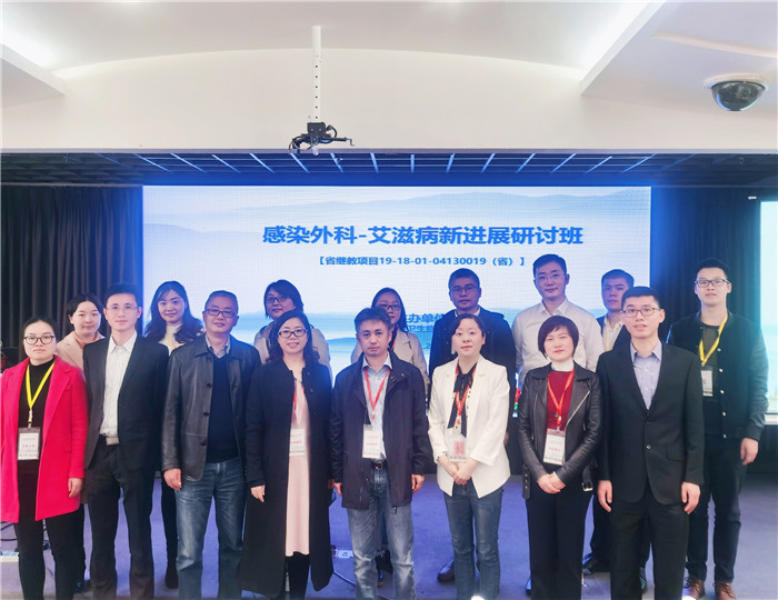 微信图片_20191124121215.jpg