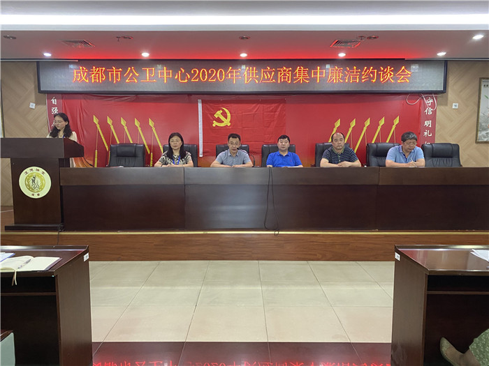QQ图片20200702155717.jpg QQ图片20200702155717.jpg