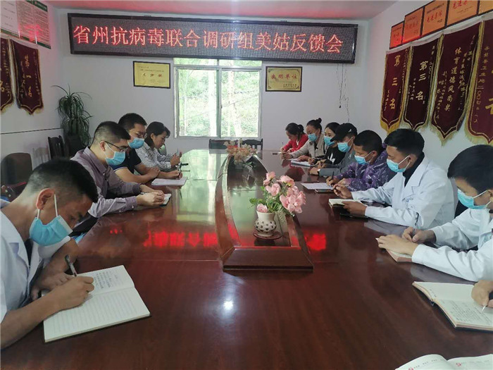 图片9.jpg
