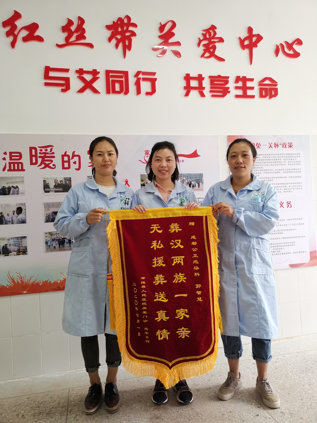 微信图片_20210316172238.jpg