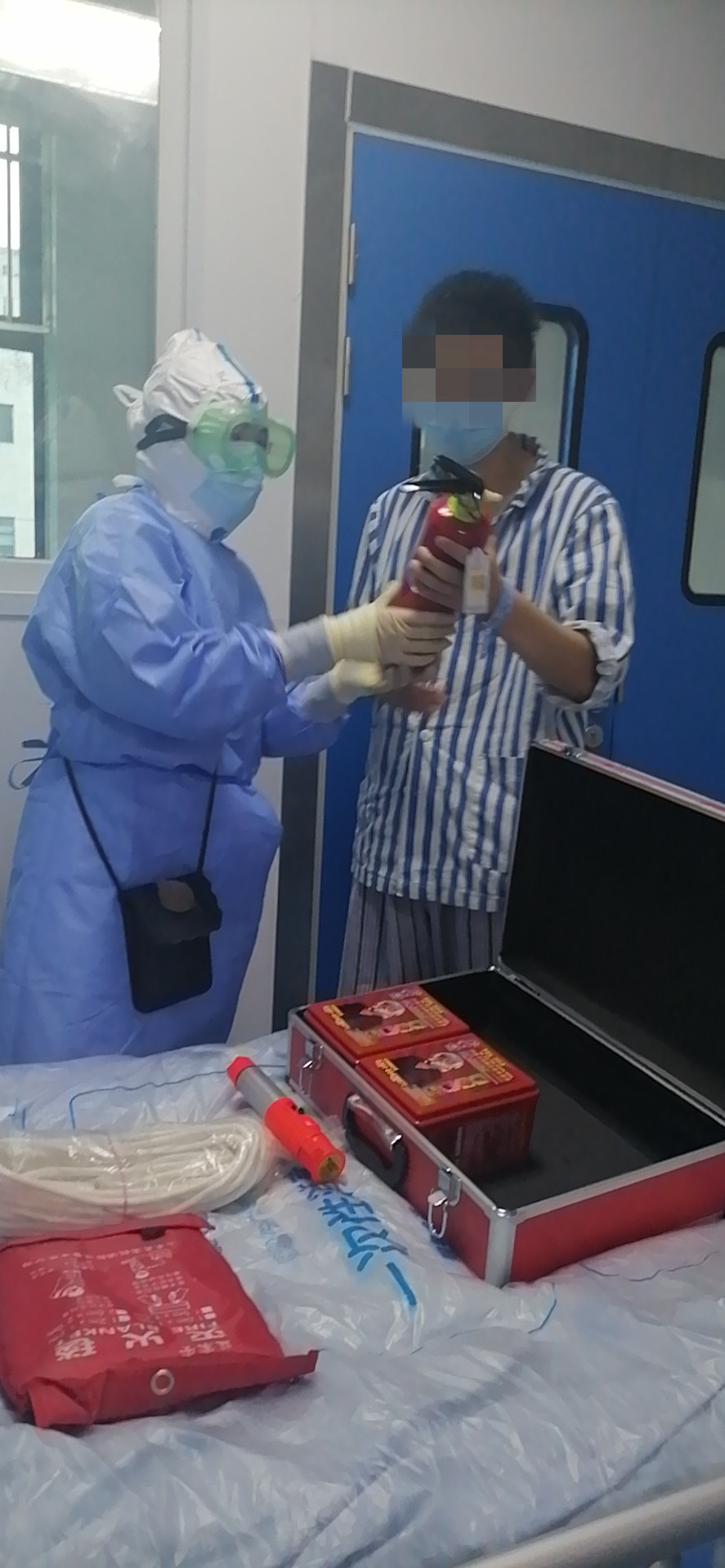 微信图片_20210804171936.jpg