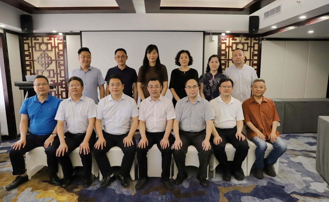 常委会2.jpg