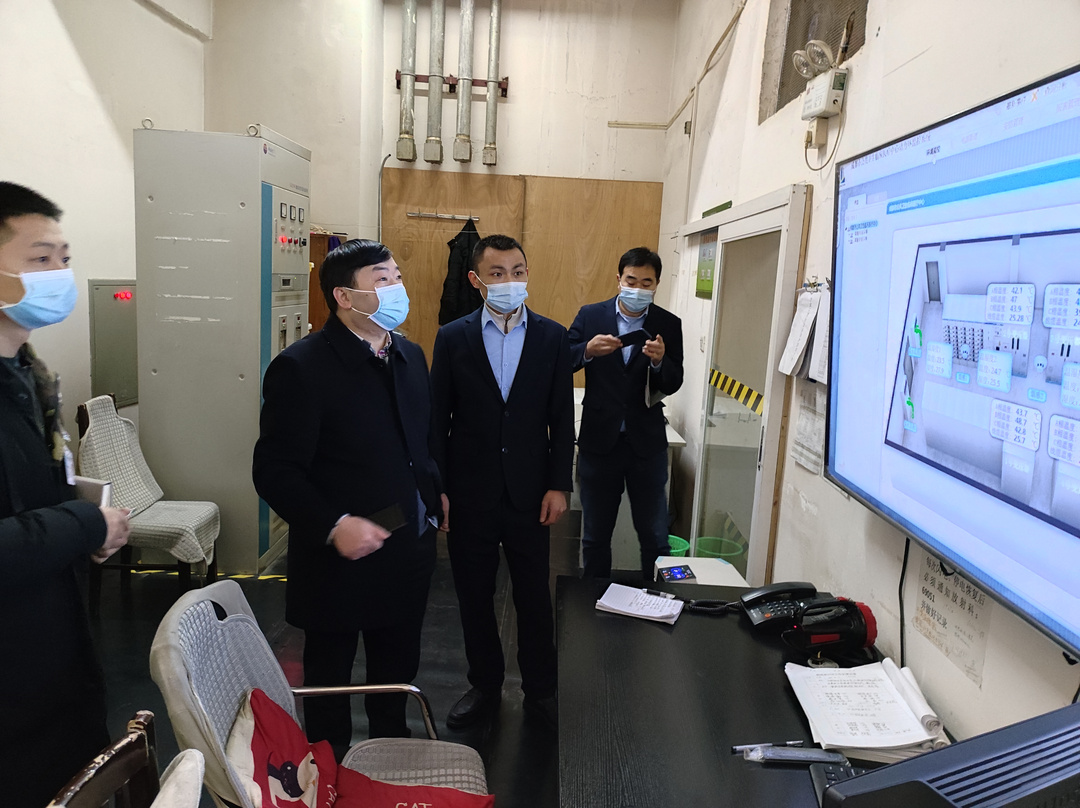 微信图片_20211229144102.jpg