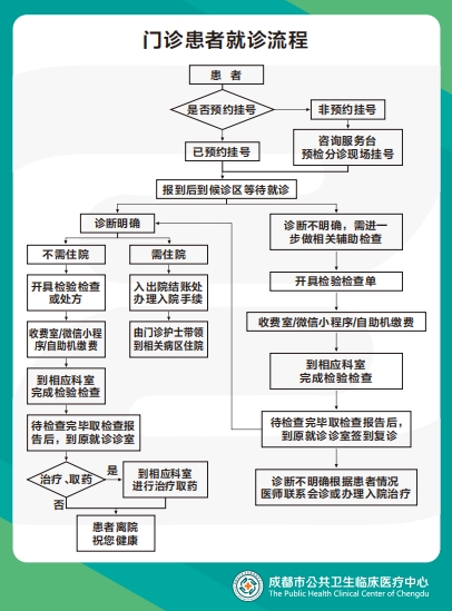 微信截图_20241224101615.png